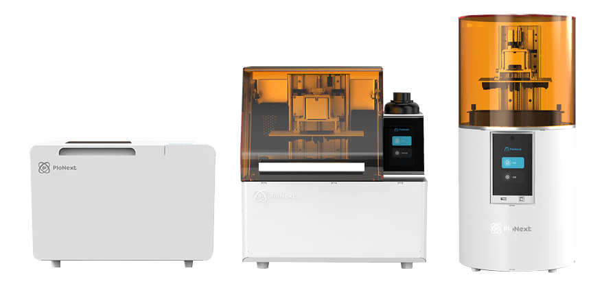A-Professional-3D-Printing-Solution-for-Dental